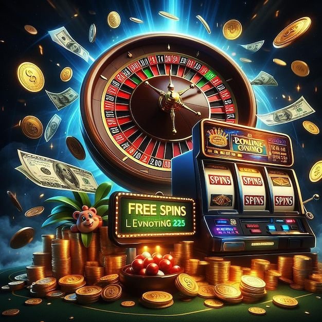 je7772
