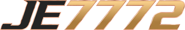 je7772